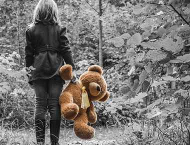 ΕΛΑΣ: Οι συμβουλές που κάθε γονέας πρέπει να δώσει στο παιδί του